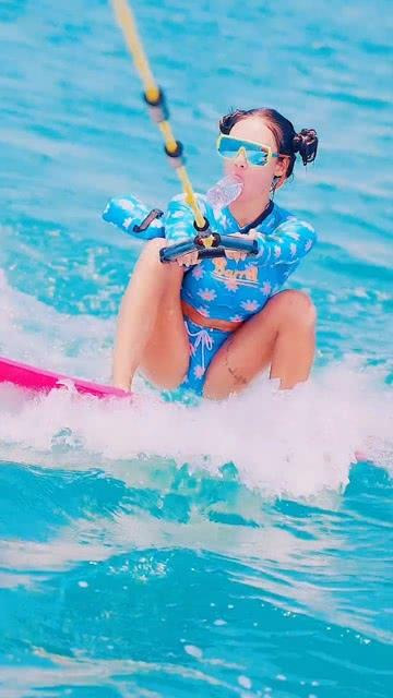 救援小鼓手
