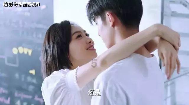 秦可作品《商业主义者的自我修炼》写的是什么啊?游戏画面