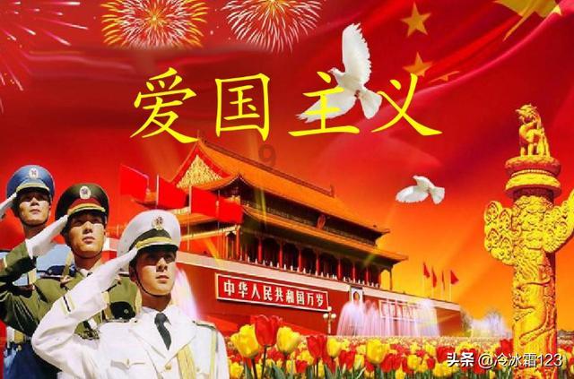 燃烧吧大脑装瓶子游戏