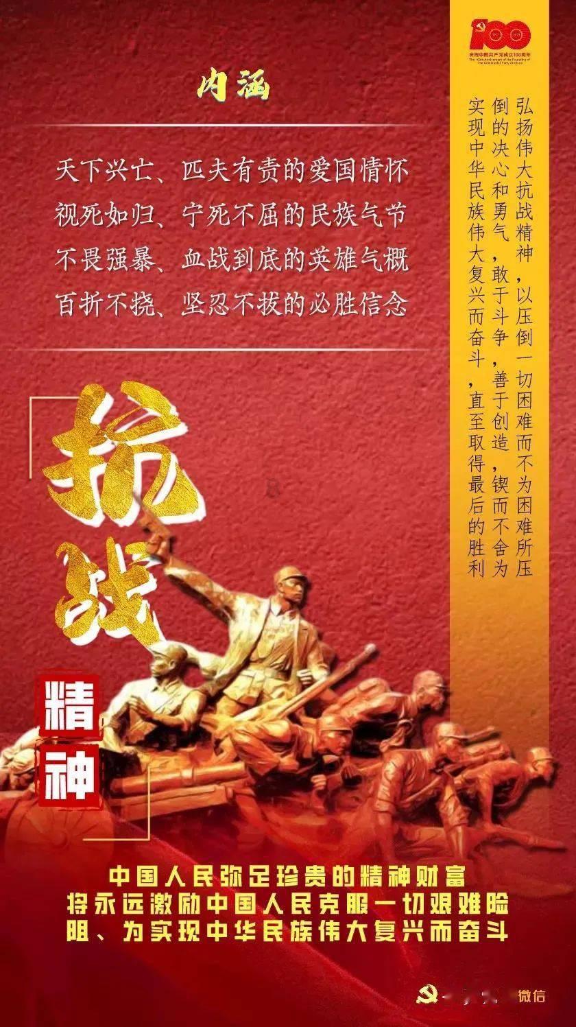诺曼底44
